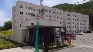 Apartamento - Rio De Janeiro, RJ