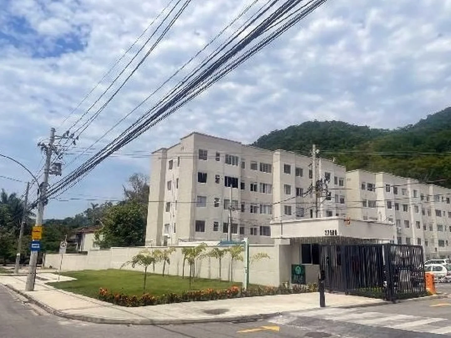 Apartamento - Rio De Janeiro, RJ - foto 1