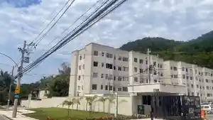 Apartamento - Rio De Janeiro, RJ