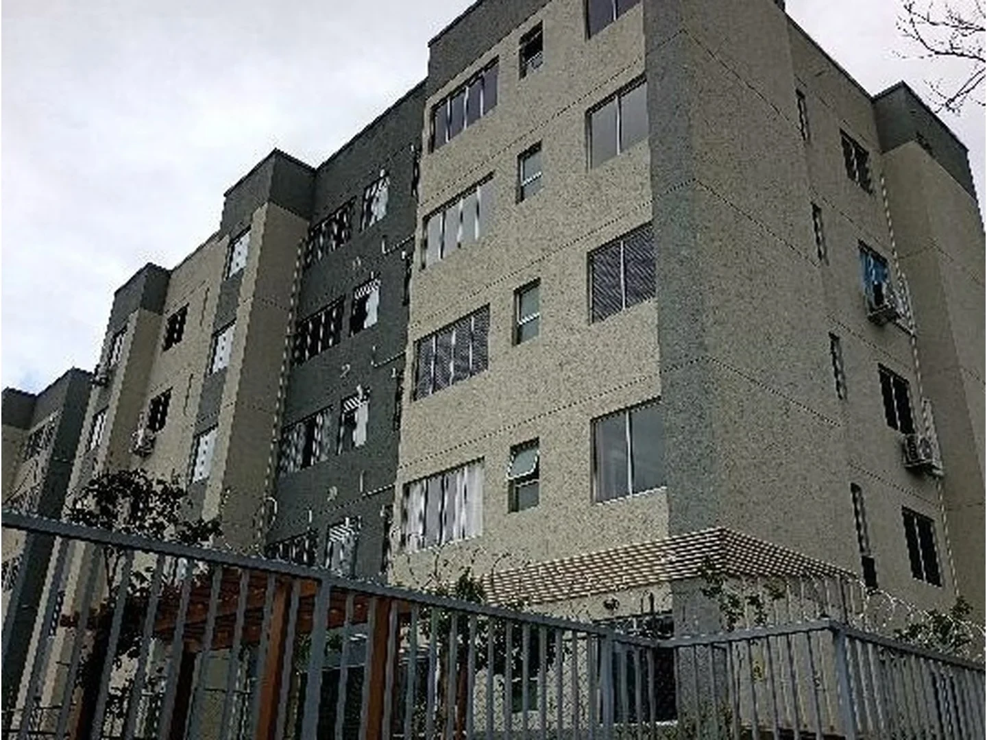 Apartamento - Rio De Janeiro, RJ - foto 1