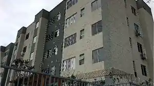 Apartamento - Rio De Janeiro, RJ