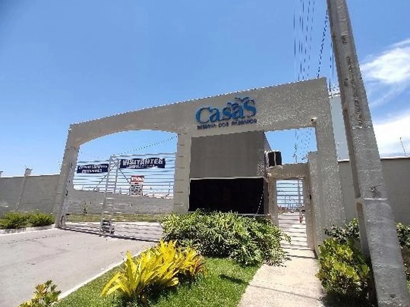 Casa - Itaborai, RJ - foto 1