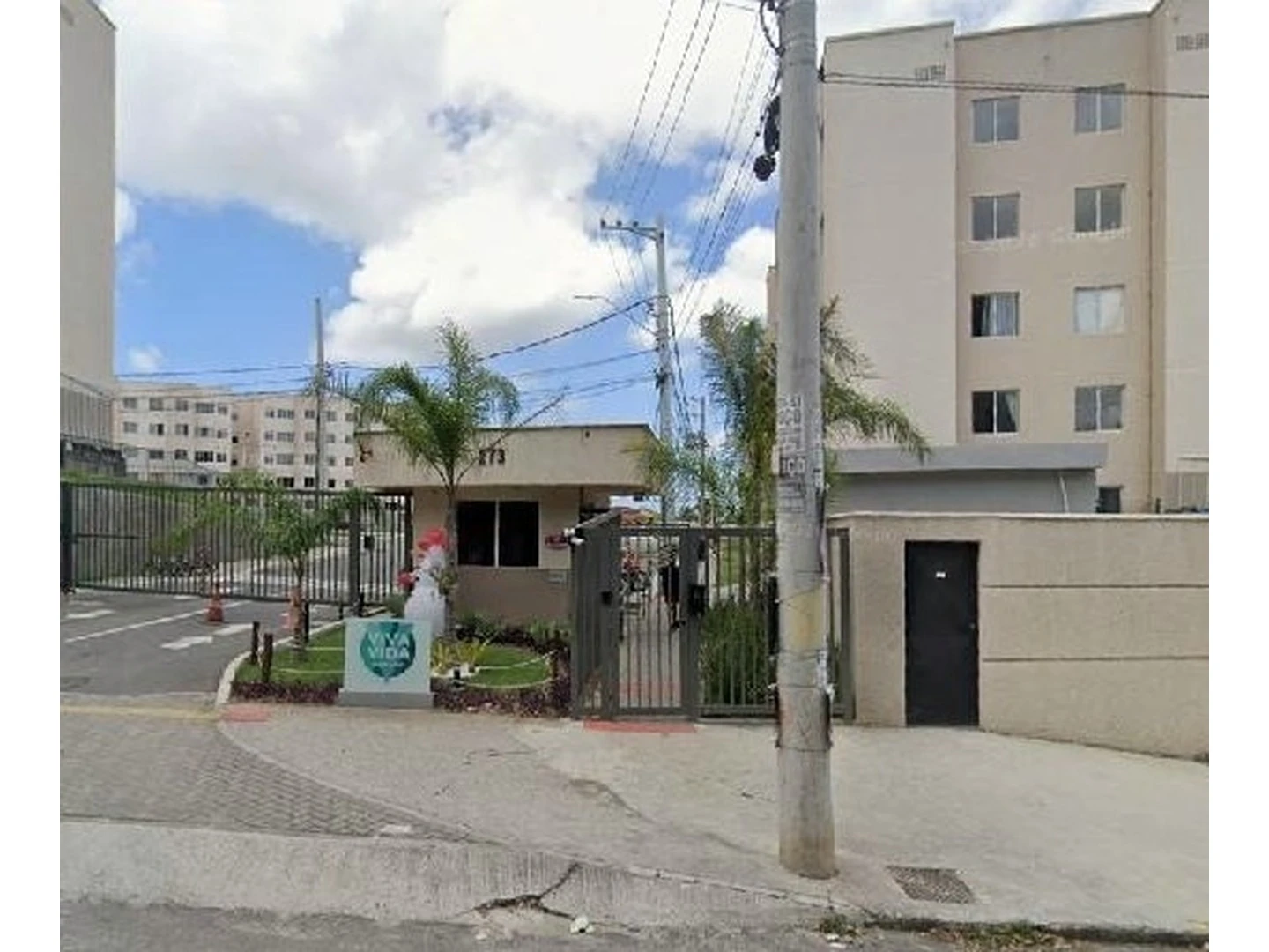 Apartamento - Rio De Janeiro, RJ - foto 1