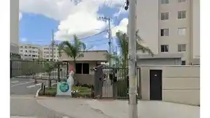Apartamento - Rio De Janeiro, RJ