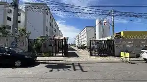 Apartamento - Fortaleza, CE