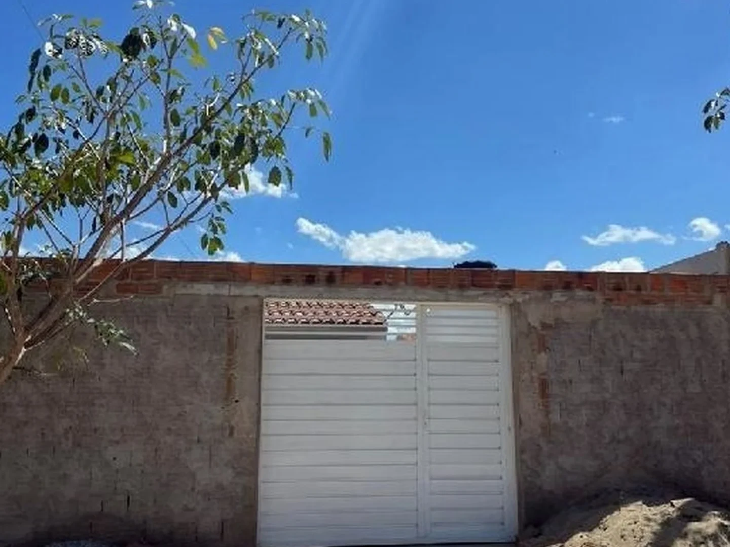 Casa - Belo Jardim, PE - foto 1