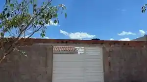 Casa - Belo Jardim, PE