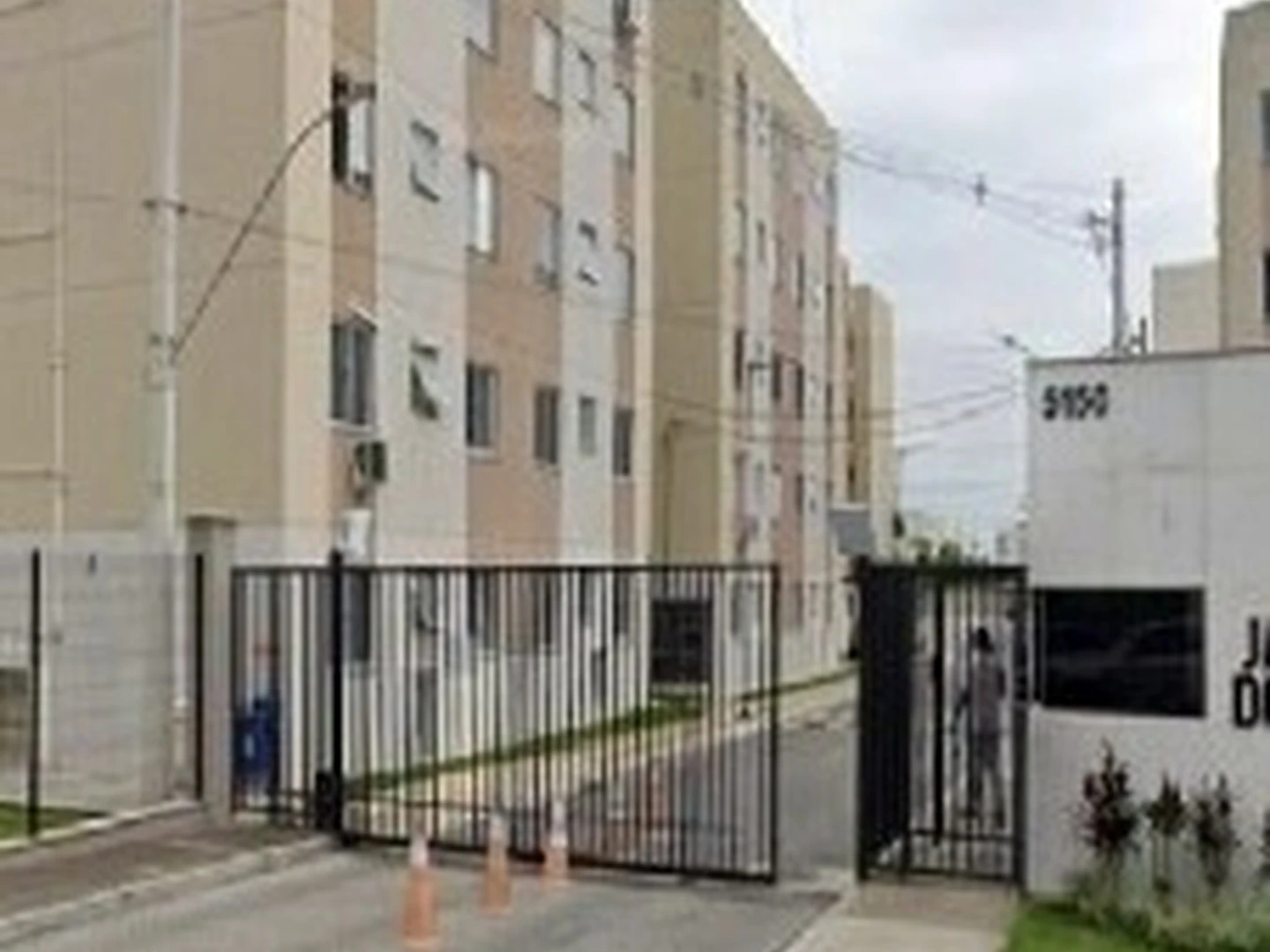 Apartamento - Rio De Janeiro, RJ - foto 1