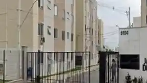 Apartamento - Rio De Janeiro, RJ