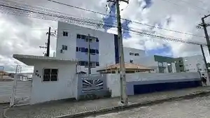 Apartamento - Joao Pessoa, PB