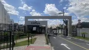 Apartamento - Contagem, MG