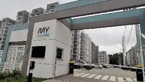Apartamento - Rio De Janeiro, RJ
