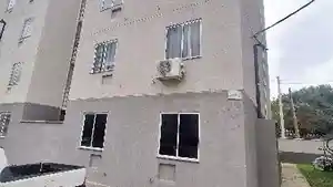 Apartamento - Rio De Janeiro, RJ