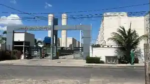 Apartamento - Campos Dos Goytacazes, RJ