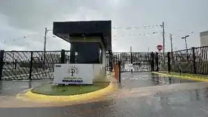 Casa - Penapolis, SP