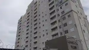 Apartamento - Rio De Janeiro, RJ