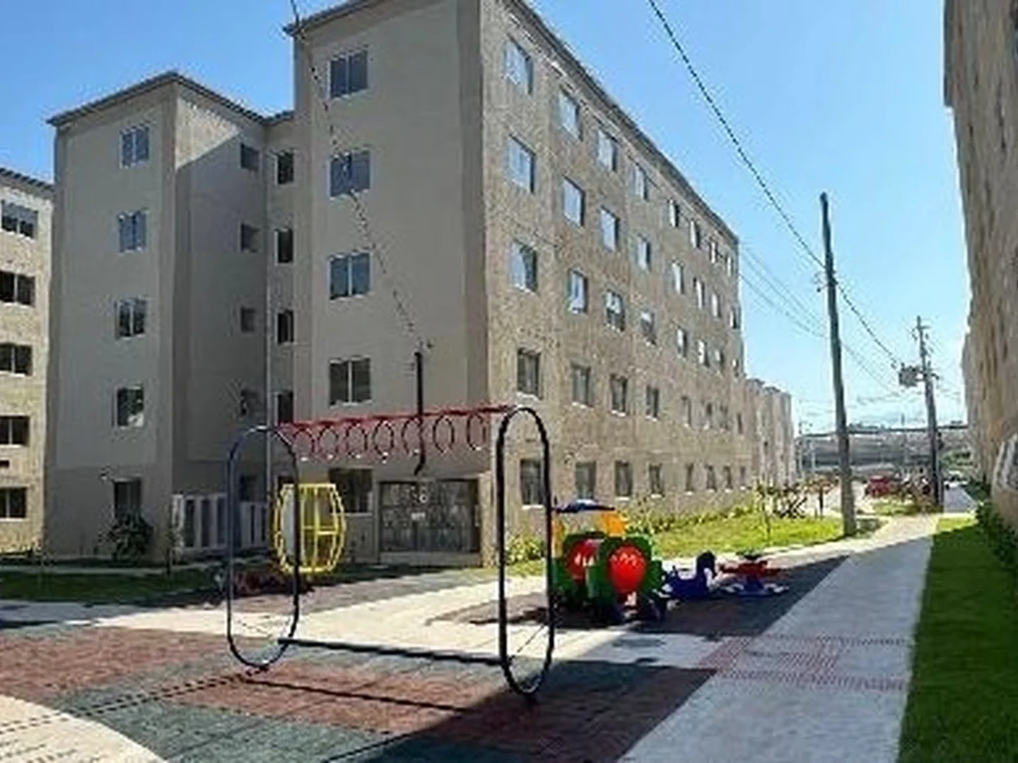 Apartamento - Rio De Janeiro, RJ - foto 1