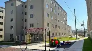 Apartamento - Rio De Janeiro, RJ