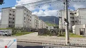 Apartamento - Nova Iguacu, RJ