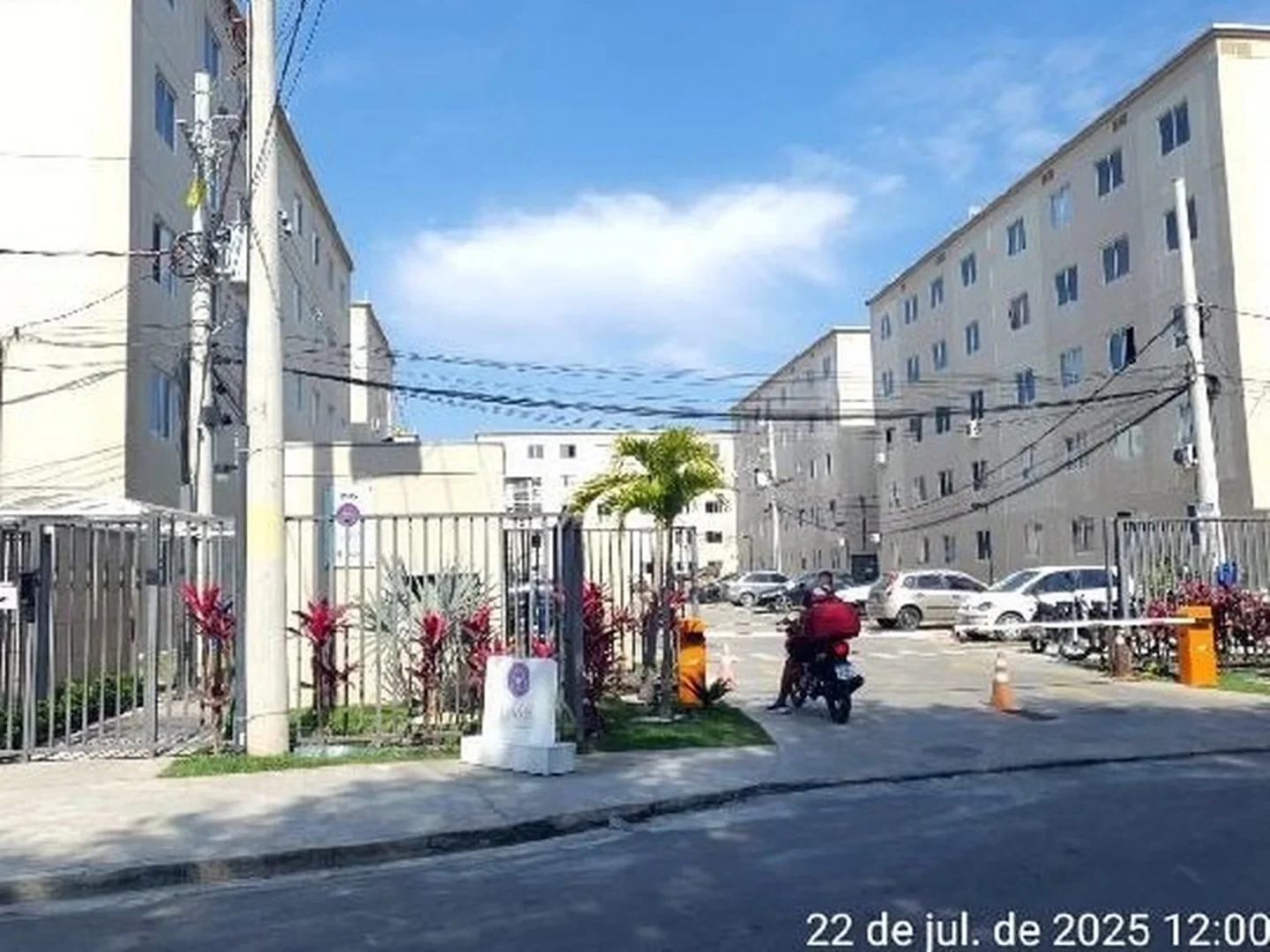 Apartamento - Rio De Janeiro, RJ - foto 1