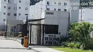 Apartamento - Rio De Janeiro, RJ