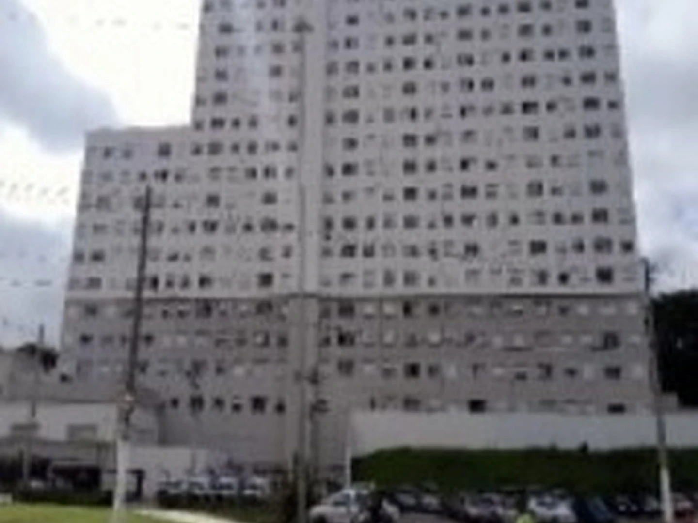 Apartamento - Sao Paulo, SP - foto 1