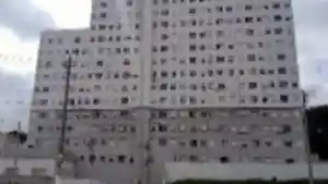 Apartamento - Sao Paulo, SP