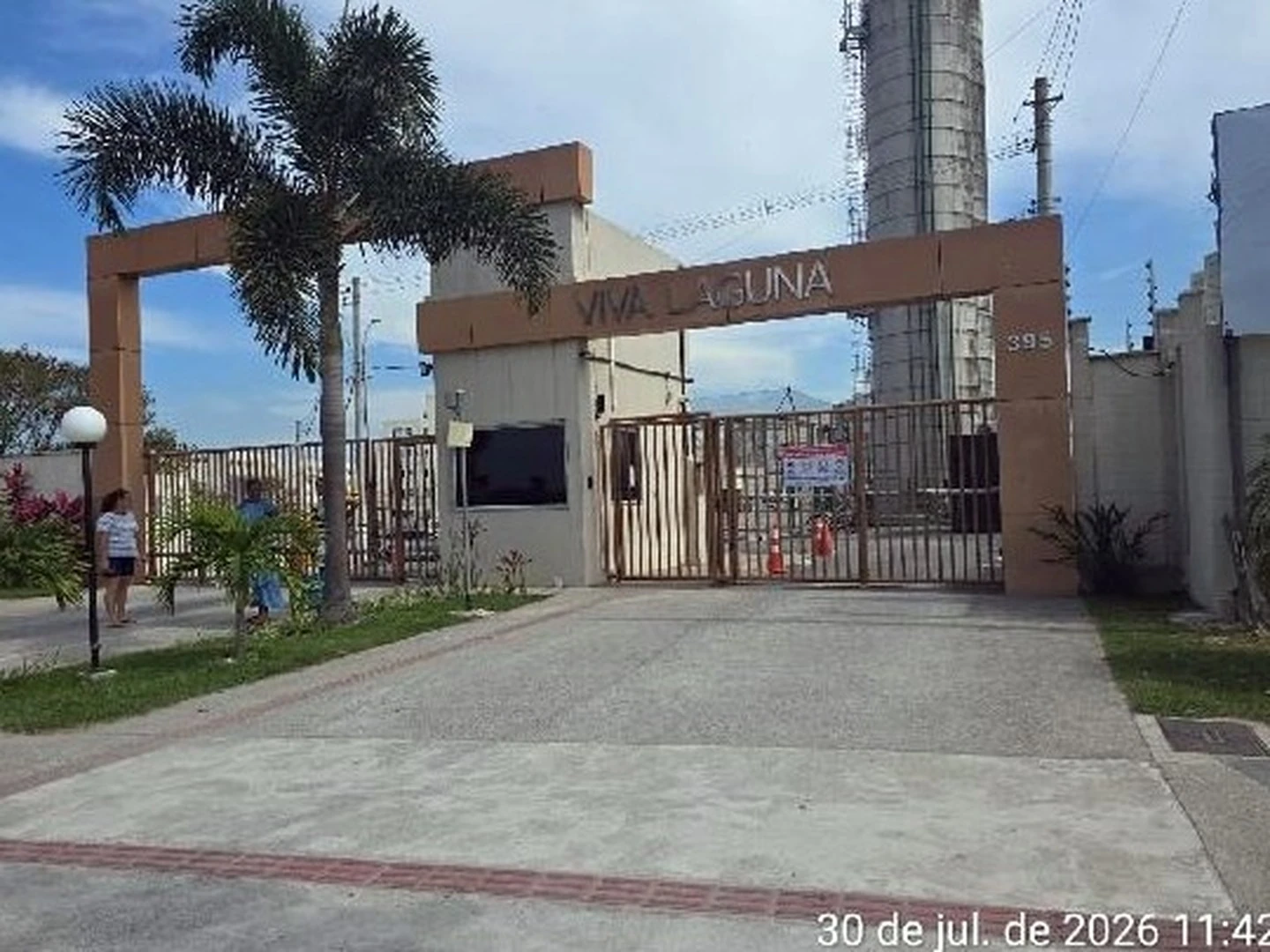 Apartamento - Serra, ES - foto 1