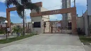 Apartamento - Serra, ES