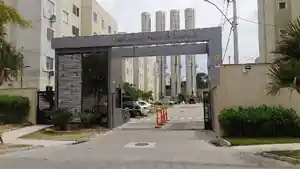 Apartamento - Rio De Janeiro, RJ