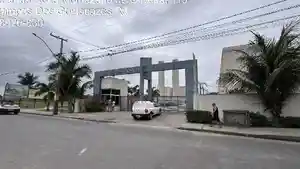 Apartamento - Campos Dos Goytacazes, RJ