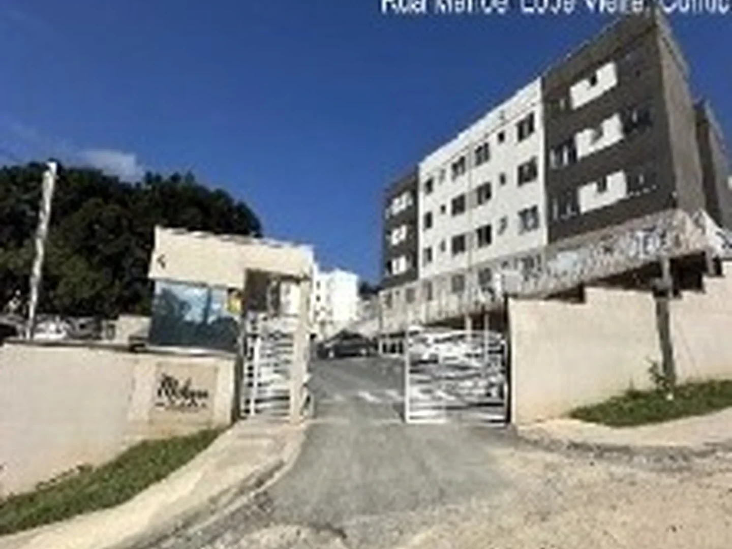 Apartamento - Campo Largo, PR - foto 1