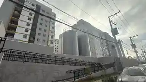 Apartamento - Sao Paulo, SP
