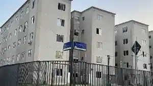 Apartamento - Rio De Janeiro, RJ