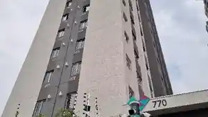 Apartamento - Sao Paulo, SP