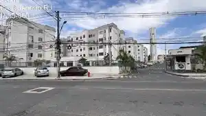 Apartamento - Rio De Janeiro, RJ
