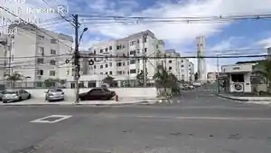 Apartamento - Rio De Janeiro, RJ