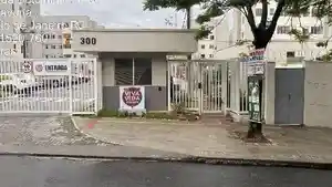 Apartamento - Rio De Janeiro, RJ