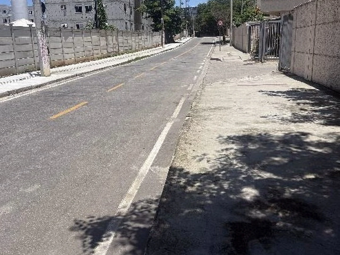 Apartamento - Rio De Janeiro, RJ - foto 1
