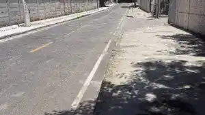 Apartamento - Rio De Janeiro, RJ