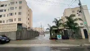 Apartamento - Rio De Janeiro, RJ