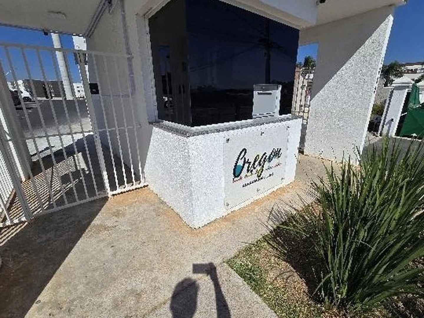 Apartamento - Campo Largo, PR - foto 1