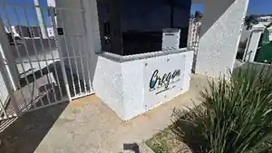 Apartamento - Campo Largo, PR