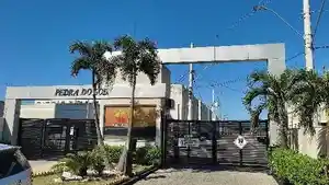 Apartamento - Itaborai, RJ
