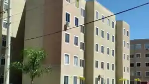 Apartamento - Rio De Janeiro, RJ
