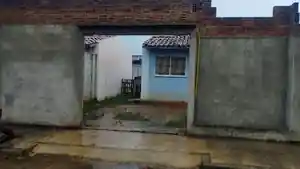 Casa - Belo Jardim, PE