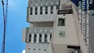 Apartamento - Cotia, SP