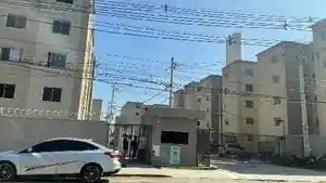 Apartamento - Rio De Janeiro, RJ