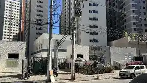Apartamento - Sao Paulo, SP