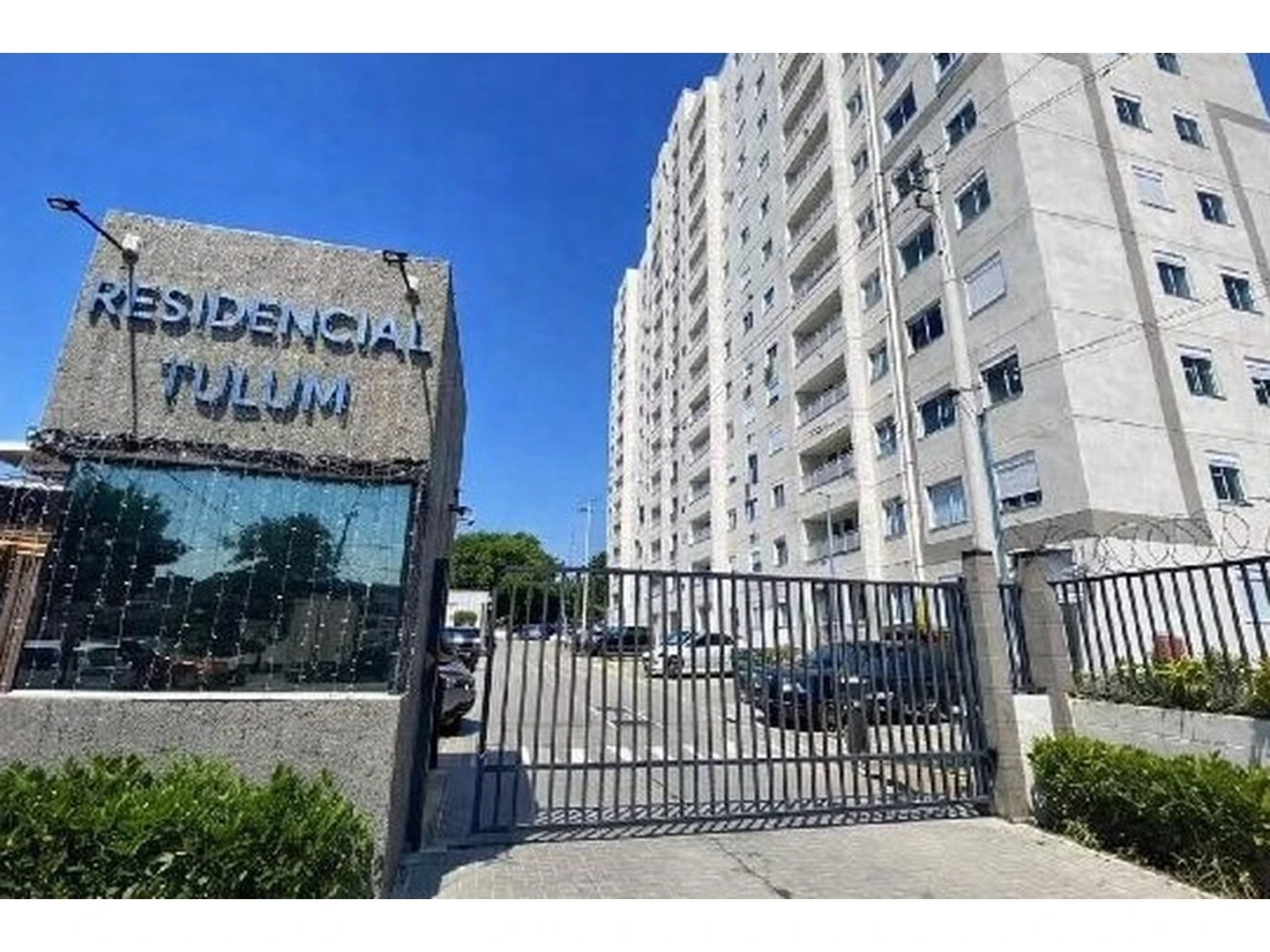 Apartamento - Rio De Janeiro, RJ - foto 1